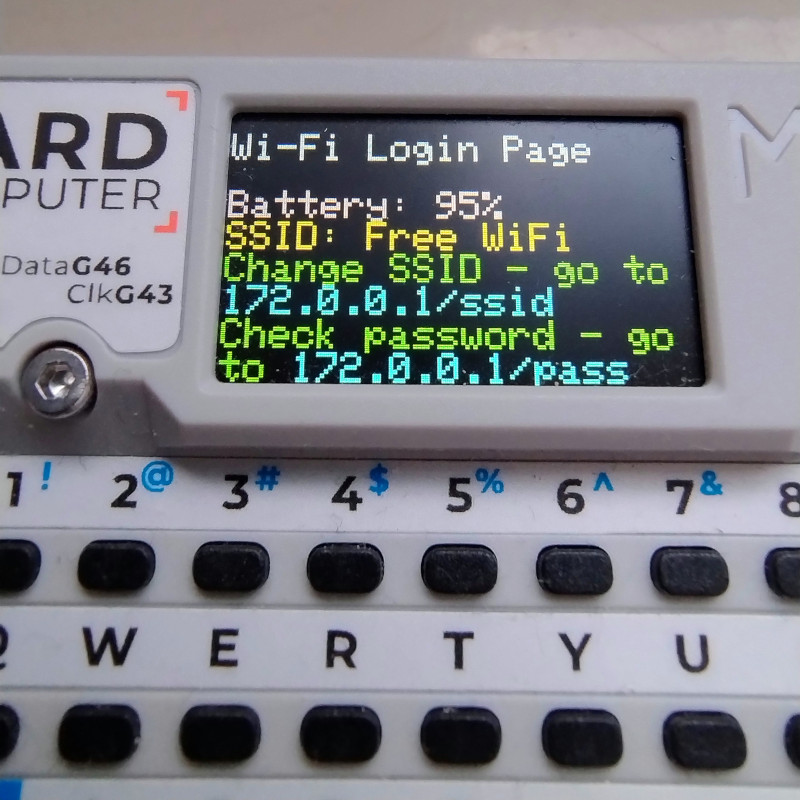Launcher Firmware Catalog
