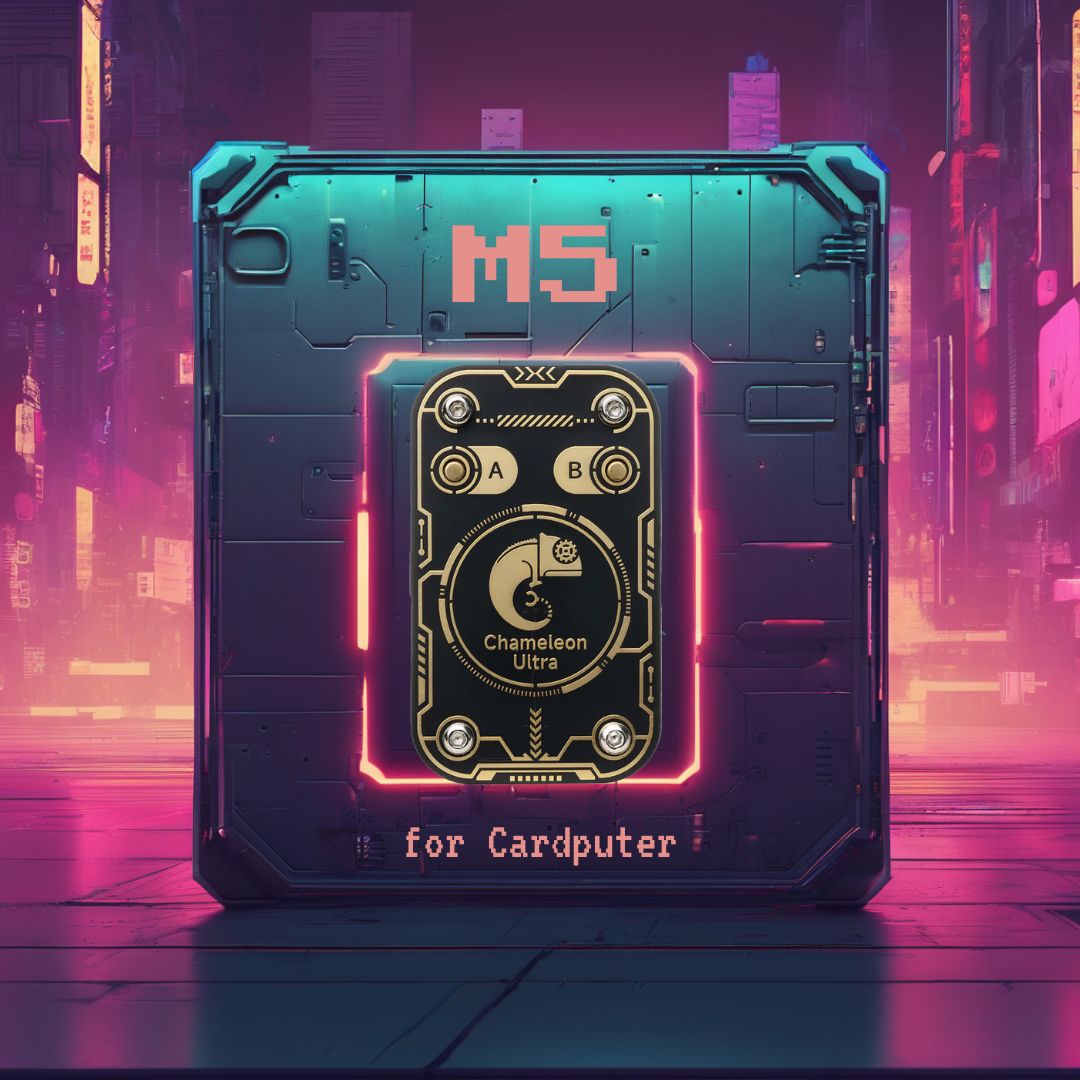 Launcher Firmware Catalog