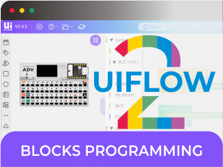 Launcher Firmware Catalog